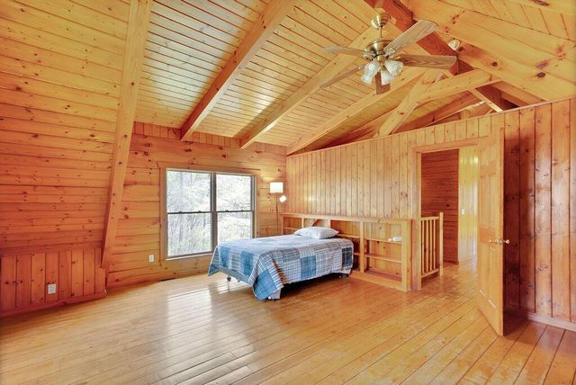 29088 Rhea County Highway, Spring City, TN 37381