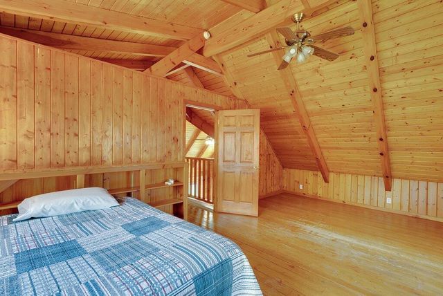 29088 Rhea County Highway, Spring City, TN 37381