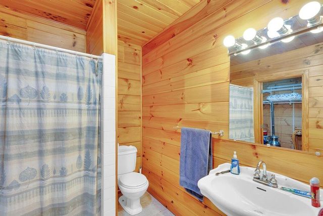 29088 Rhea County Highway, Spring City, TN 37381