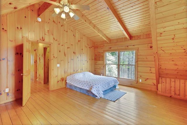 29088 Rhea County Highway, Spring City, TN 37381