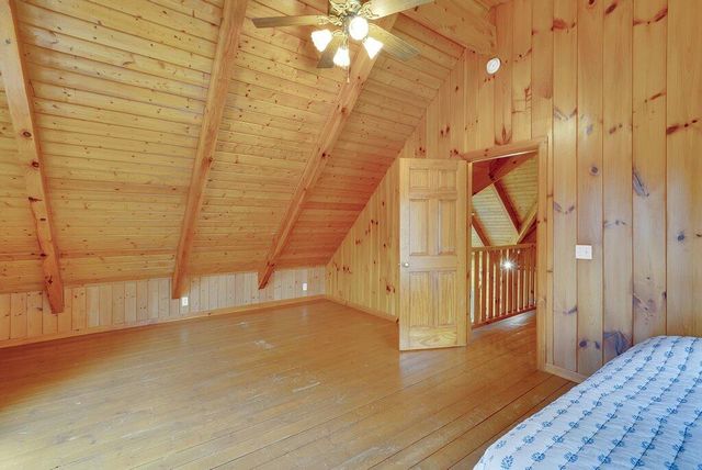 29088 Rhea County Highway, Spring City, TN 37381