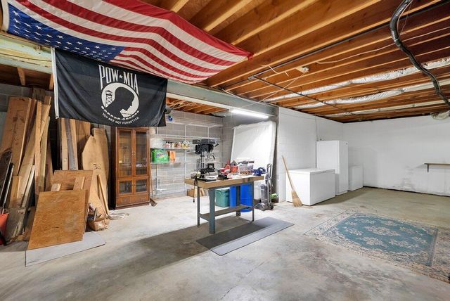 29088 Rhea County Highway, Spring City, TN 37381