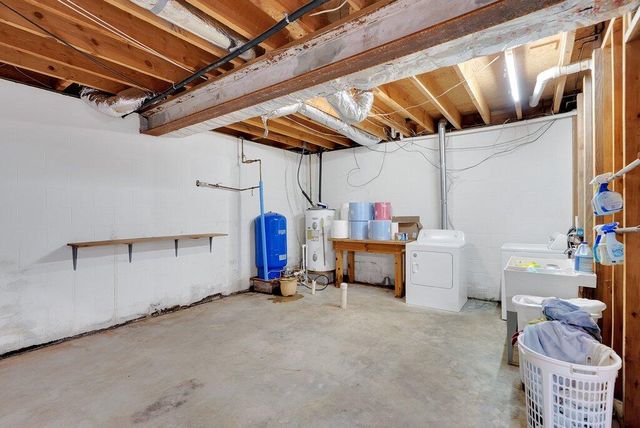 29088 Rhea County Highway, Spring City, TN 37381