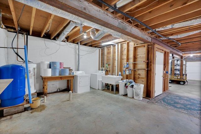 29088 Rhea County Highway, Spring City, TN 37381