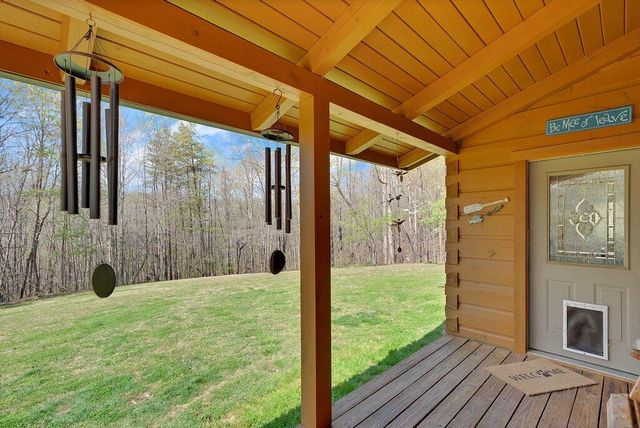 29088 Rhea County Highway, Spring City, TN 37381