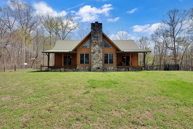29088 Rhea County Highway, Spring City, TN 37381