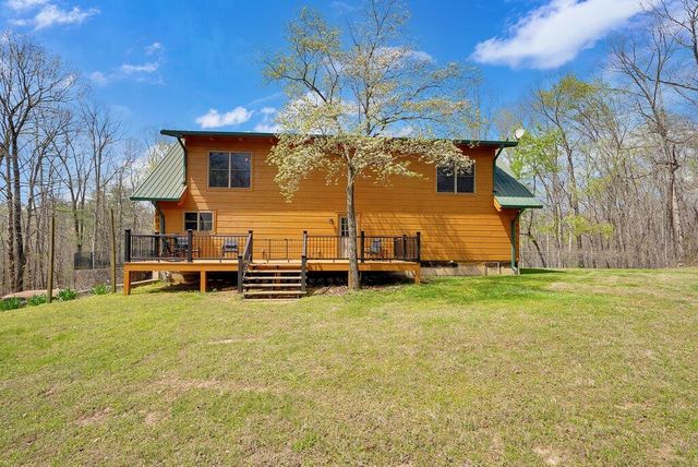 29088 Rhea County Highway, Spring City, TN 37381