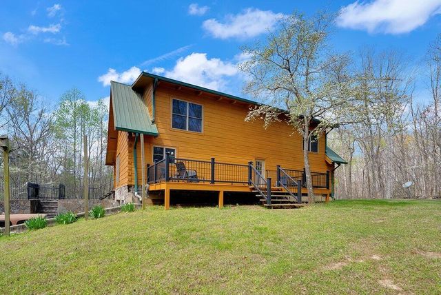 29088 Rhea County Highway, Spring City, TN 37381