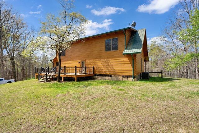 29088 Rhea County Highway, Spring City, TN 37381
