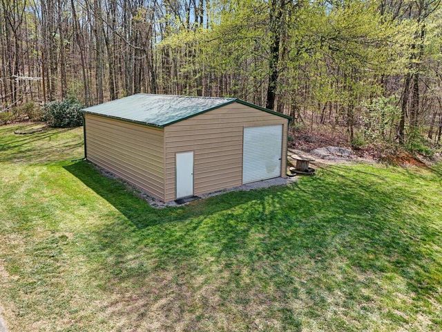 29088 Rhea County Highway, Spring City, TN 37381