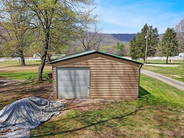 29088 Rhea County Highway, Spring City, TN 37381
