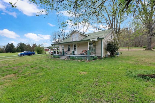 29088 Rhea County Highway, Spring City, TN 37381