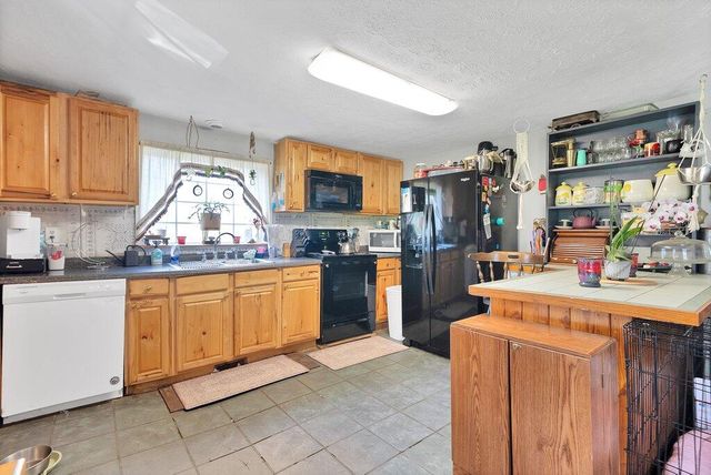 29088 Rhea County Highway, Spring City, TN 37381