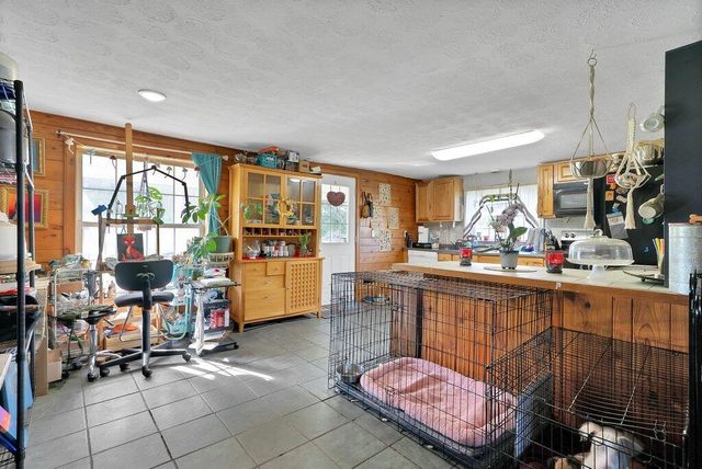 29088 Rhea County Highway, Spring City, TN 37381
