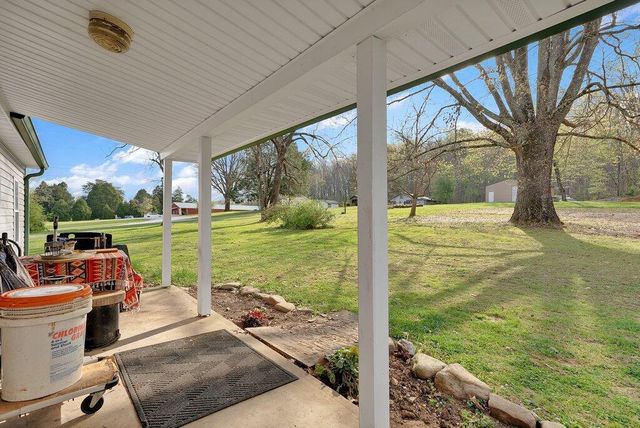29088 Rhea County Highway, Spring City, TN 37381