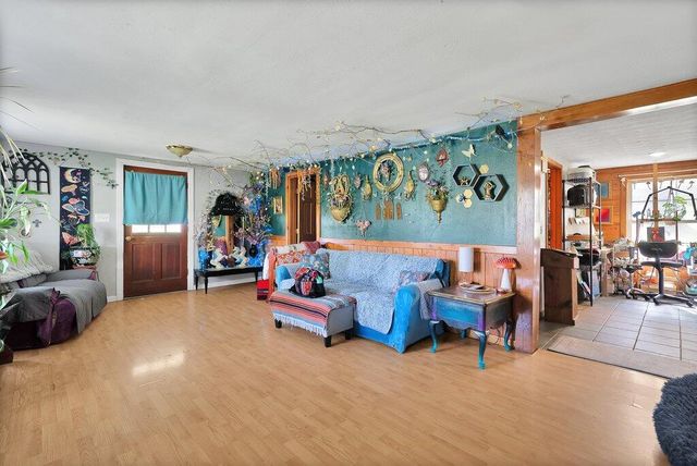 29088 Rhea County Highway, Spring City, TN 37381