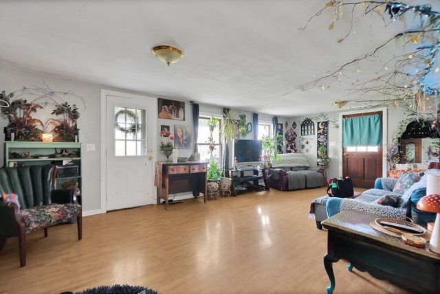 29088 Rhea County Highway, Spring City, TN 37381