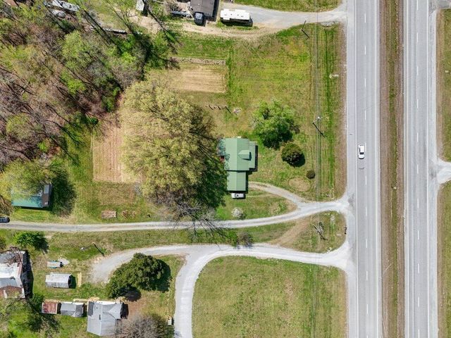 29088 Rhea County Highway, Spring City, TN 37381