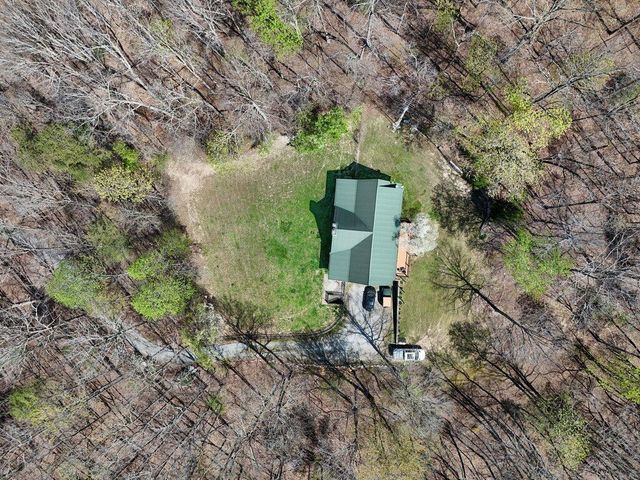 29088 Rhea County Highway, Spring City, TN 37381