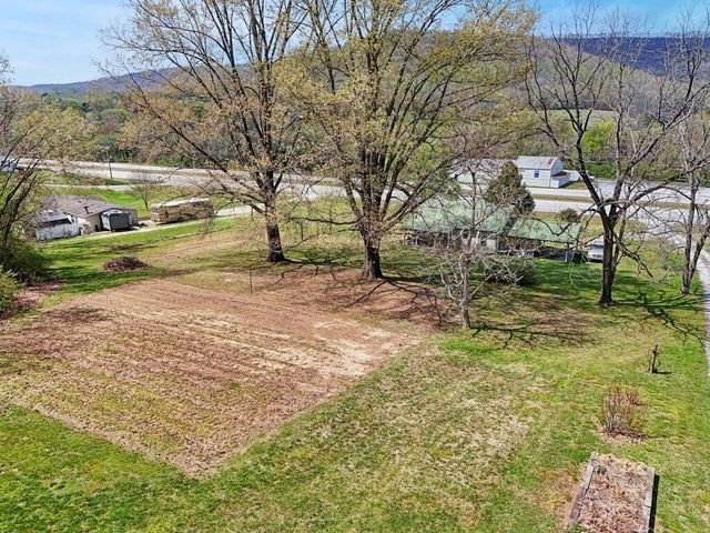 29088 Rhea County Highway, Spring City, TN 37381