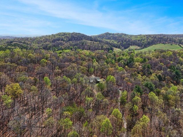 29088 Rhea County Highway, Spring City, TN 37381