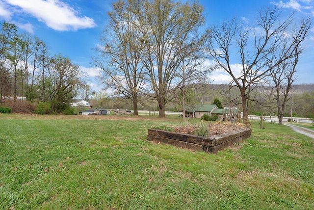 29088 Rhea County Highway, Spring City, TN 37381