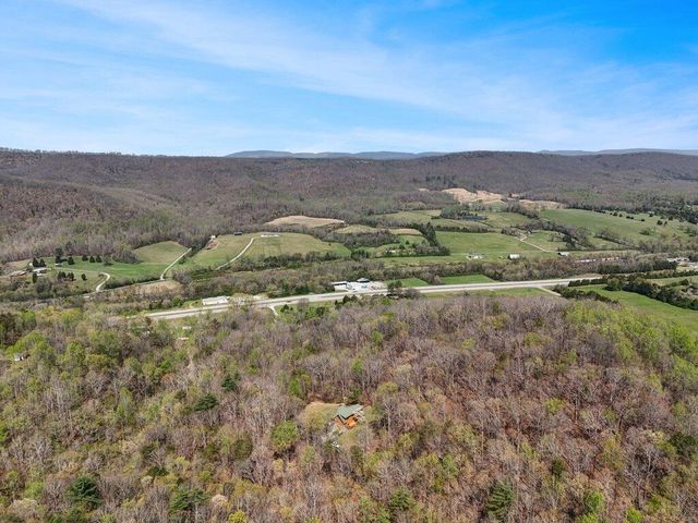 29088 Rhea County Highway, Spring City, TN 37381
