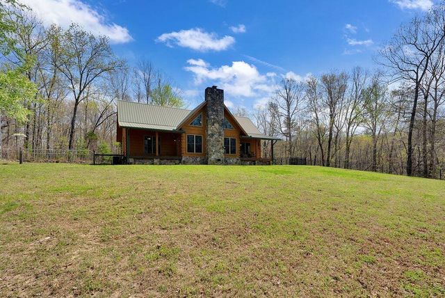 29088 Rhea County Highway, Spring City, TN 37381