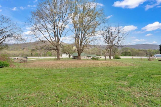 29088 Rhea County Highway, Spring City, TN 37381