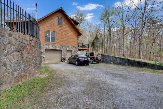 29088 Rhea County Highway, Spring City, TN 37381