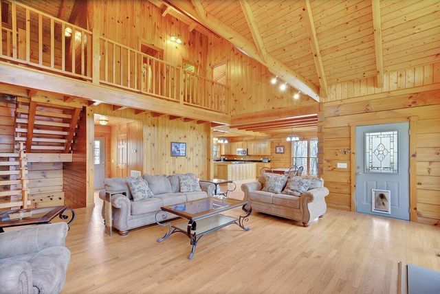 29088 Rhea County Highway, Spring City, TN 37381