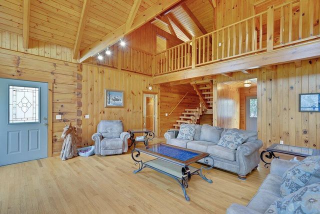29088 Rhea County Highway, Spring City, TN 37381