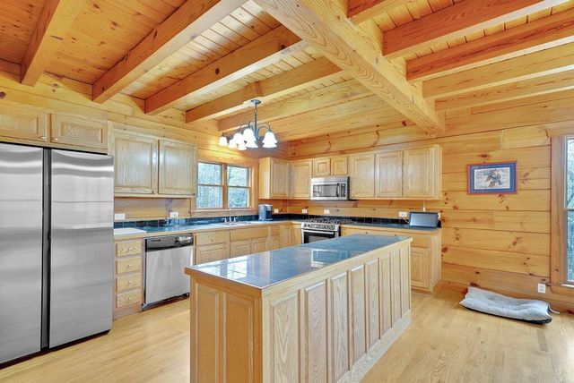 29088 Rhea County Highway, Spring City, TN 37381
