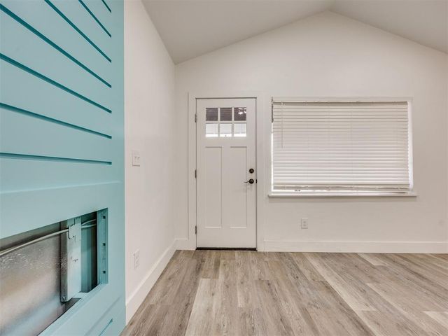 711 NW 91st Street, Oklahoma City, OK 73114