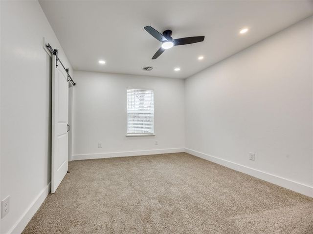 711 NW 91st Street, Oklahoma City, OK 73114