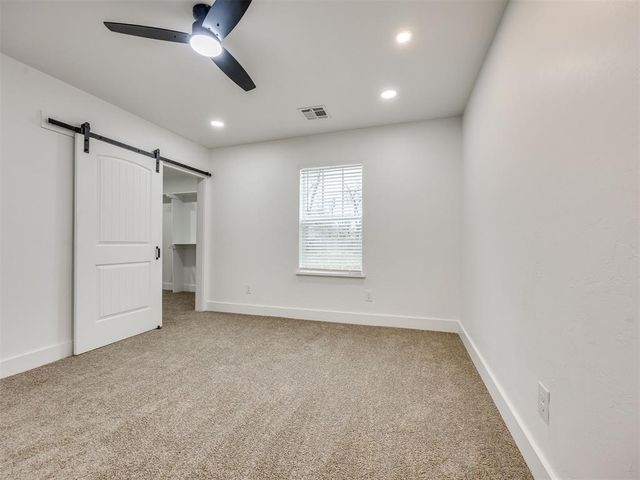 711 NW 91st Street, Oklahoma City, OK 73114