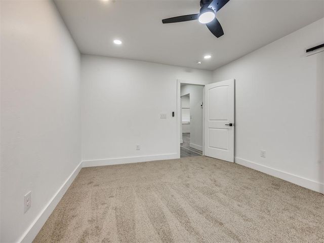 711 NW 91st Street, Oklahoma City, OK 73114