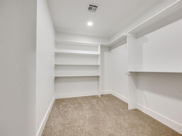 711 NW 91st Street, Oklahoma City, OK 73114