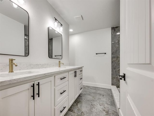 711 NW 91st Street, Oklahoma City, OK 73114