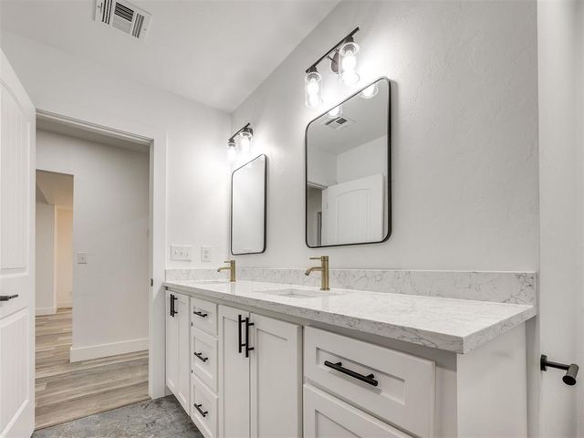 711 NW 91st Street, Oklahoma City, OK 73114