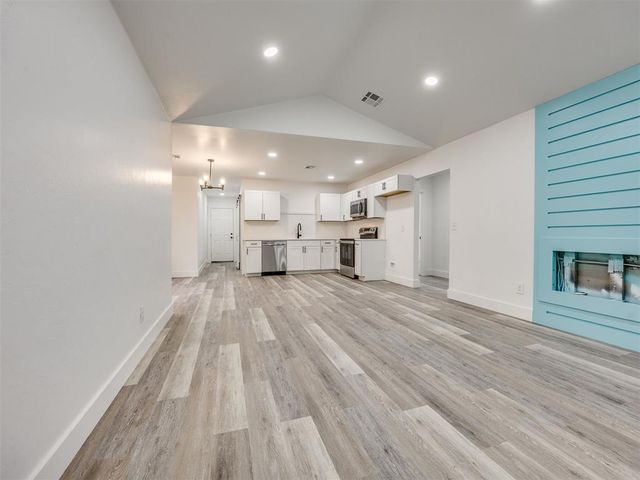 711 NW 91st Street, Oklahoma City, OK 73114