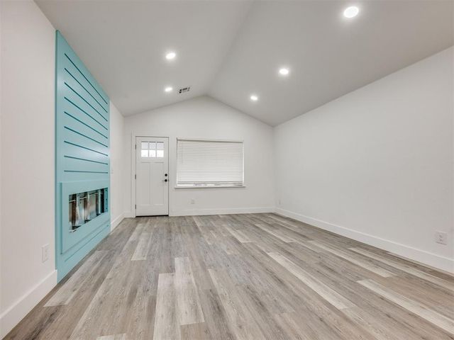 711 NW 91st Street, Oklahoma City, OK 73114