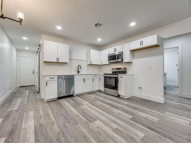 711 NW 91st Street, Oklahoma City, OK 73114