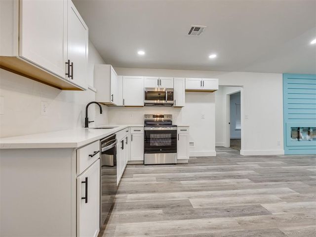 711 NW 91st Street, Oklahoma City, OK 73114