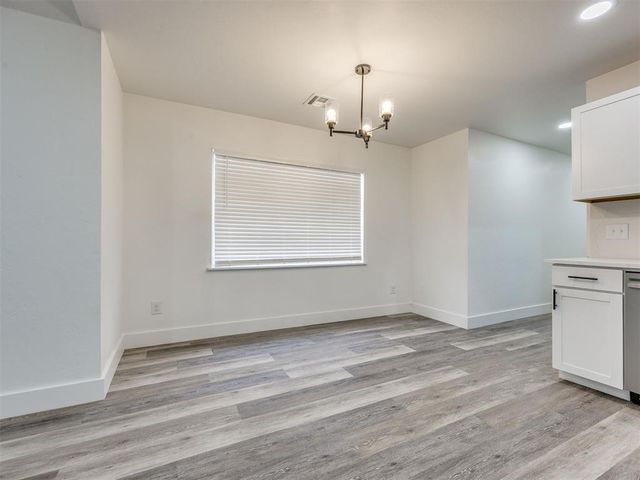 711 NW 91st Street, Oklahoma City, OK 73114