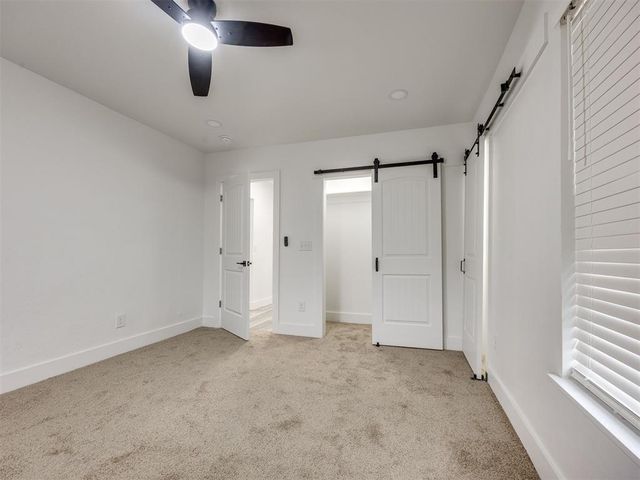 711 NW 91st Street, Oklahoma City, OK 73114