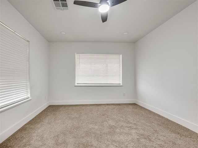 711 NW 91st Street, Oklahoma City, OK 73114