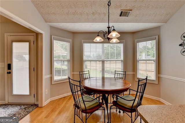 5205 Ashbury Manor Lane, Sugar Hill, GA 30518