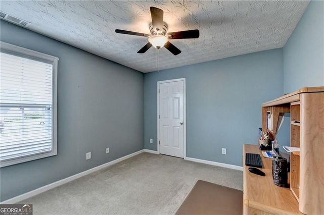 5205 Ashbury Manor Lane, Sugar Hill, GA 30518