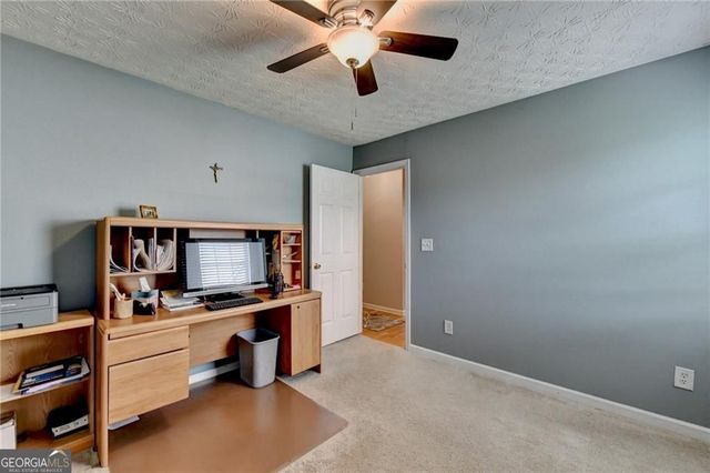 5205 Ashbury Manor Lane, Sugar Hill, GA 30518
